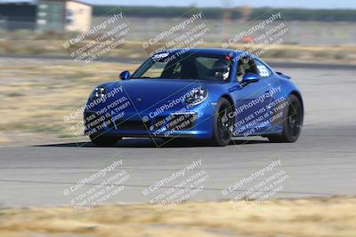 media/May-31-2025-PCA Golden Gate (Sat) [[8f9c8200fc]]/Red/Session 1 (Star Mazda)/